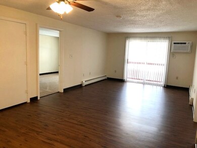 98 Powers St unit 238, Milford, NH 03055 - photo 3