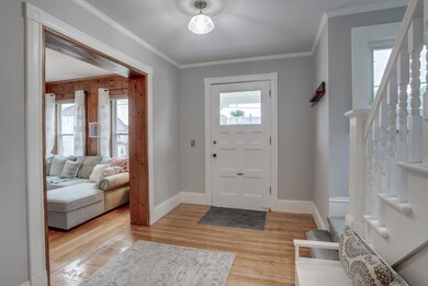 10 Highland St, Nashua, NH 03064 - photo 5