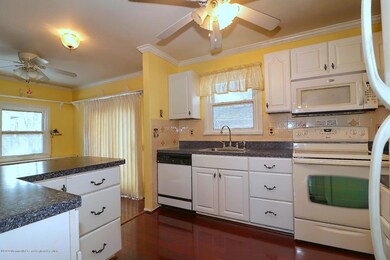 IMG_0025_HDR