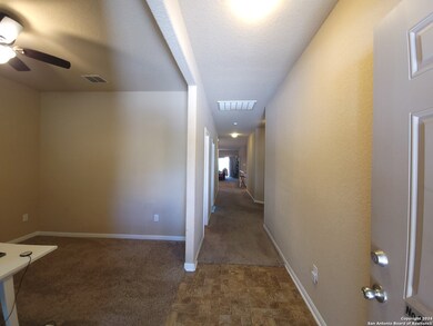 12339 Ashcroft Point, San Antonio, TX 78254 - photo 3