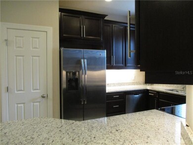 403 Tuscan Ln, Oldsmar, FL 34677 - photo 4