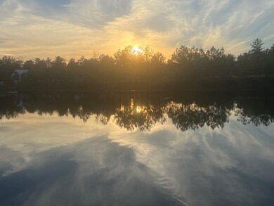 2081 White Buck Ct, Cleveland, TX 77328 - photo 2