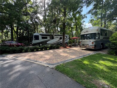 173 Arrow Rd, Hilton Head Island, SC 29928 - photo 5