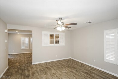 10975 Sundad St, Las Vegas, NV 89179 - photo 2