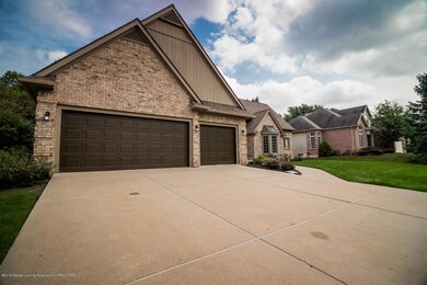 03_2312_Walmar_Dr22_mls