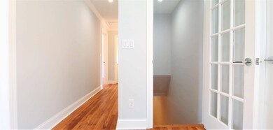 3015 Poinsettia Ave unit 1, West Palm Beach, FL 33407 - photo 6