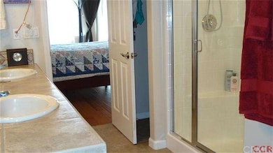 662 Story St, Nipomo, CA 93444 - photo 5