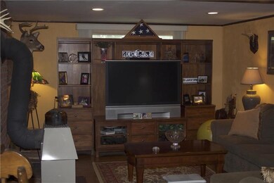 7511 Chestnut Hill Church Rd, Coopersburg, PA 18036 - photo 2