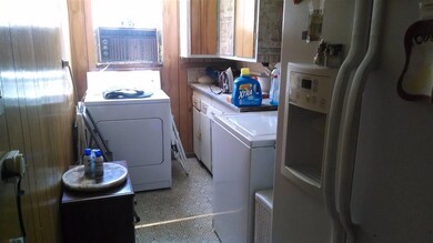 1430 Ivory St, Klamath Falls, OR 97603 - photo 7