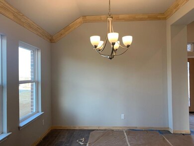 8625 Bricelyn Ct, Godley, TX 76044 - photo 4