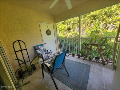 6655 Huntington Lakes Cir unit 204, Naples, FL 34119 - photo 6