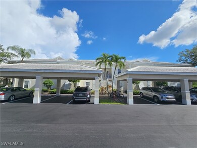 1335 Sweetwater Cove unit 101, Naples, FL 34110 - photo 2