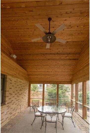 607 Wynyard Rd, Wilmington, DE 19803 - photo 2