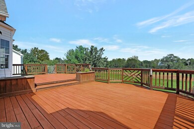 304 Hook Dr, Martinsburg, WV 25405 - photo 5