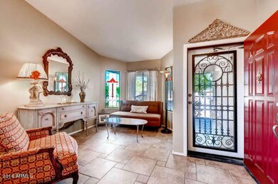 7902 S 46th Lane Phoenix AZ-small-004-3-