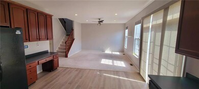 2040 S Front St, Allentown, PA 18103 - photo 7