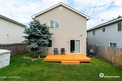 Exterior_4