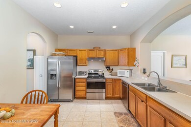 4875 Barna Ave, Titusville, FL 32780 - photo 7