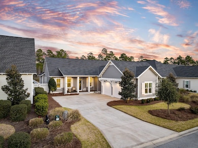 21 Sapling St, Watersound, FL 32461 - photo 2