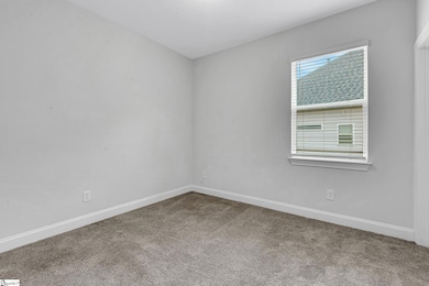 533 Clairbrook Ct, Greer, SC 29651 - photo 7