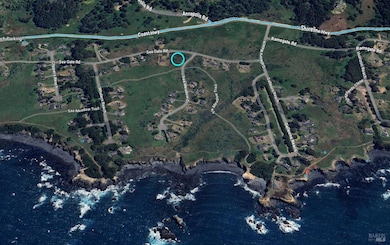 35412 Sea Gate Rd, Sea Ranch, CA 95412 - photo 5