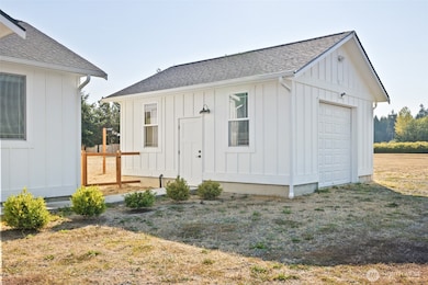 195 Laura Ln, Sequim, WA 98382 - photo 3