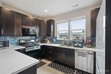 3427 S 144th St, Tukwila, WA 98168 - photo 5