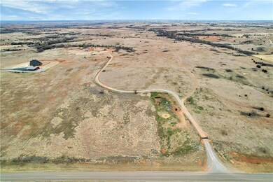 0 N 120 Acres unit 1051606, Elk City, OK 73644 - photo 7