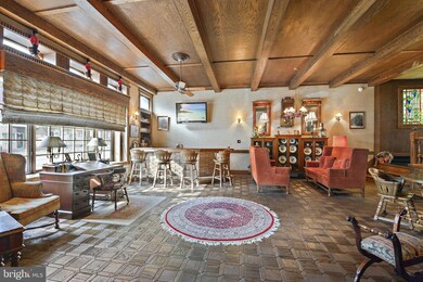 601 Centre St, Ashland, PA 17921 - photo 6