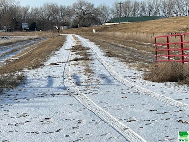 TBD 330th St, Jefferson, SD 57038 - photo 3