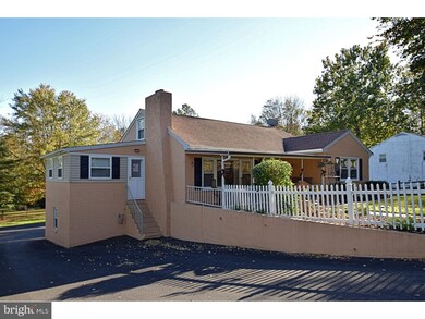 84 Passmore Rd, Bechtelsville, PA 19505 - photo 2