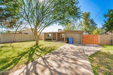 1415 E Yale St, Phoenix, AZ 85006 - photo 3