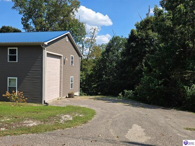 193 Meadowview Ln, Hardinsburg, KY 40143 - photo 6