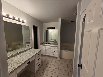 601 Preston Glen, Gunter, TX 75058 - photo 7