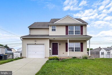 705 Woodtop Rd, Wilmington, DE 19804 - photo 3