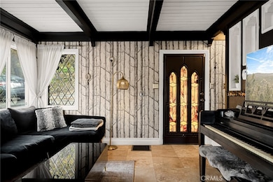 23935 Zurich Dr, Crestline, CA 92325 - photo 2