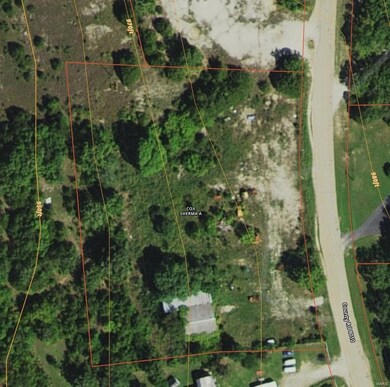 12645 County Road 8010, Rolla, MO 65401 - photo 2