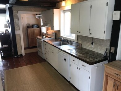 33 Puritan Rd, Swampscott, MA 01907 - photo 7