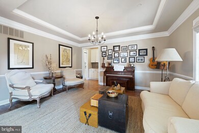 403 Rosemont Pass, Newtown Square, PA 19073 - photo 7