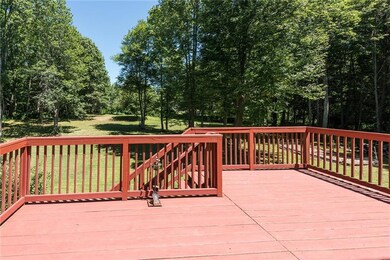 124 Dennett Rd, Kittery, ME 03904 - photo 4