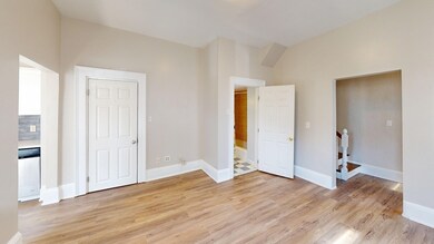 78 F St unit 78, Boston, MA 02127 - photo 6