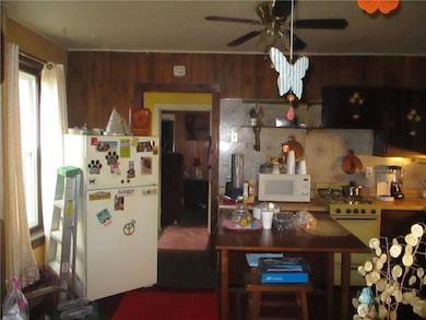 1208 W Gordon St unit 1210, Allentown, PA 18102 - photo 7