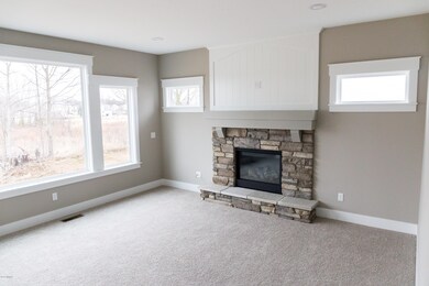 2127 Canopy Dr SW, Byron Center, MI 49315 - photo 7