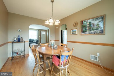 3523 Woodring Ave, Parkville, MD 21234 - photo 6