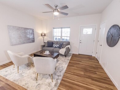 6298 Stone Gate Dr, Fitchburg, WI 53719 - photo 3