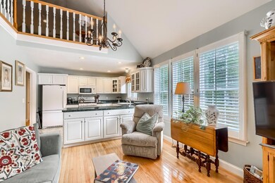 9 Darby Point, Mashpee, MA 02649 - photo 6
