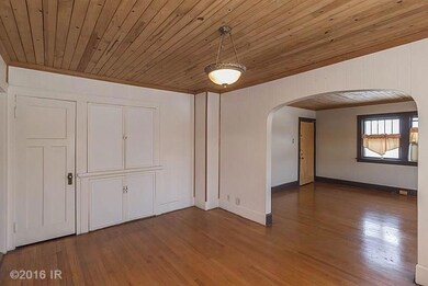 4000 University Ave unit 5, Des Moines, IA 50311 - photo 5