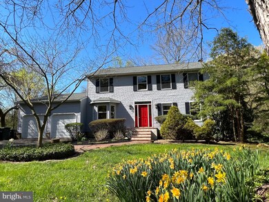 113 Delrem Dr, Newark, DE 19711 - photo 3