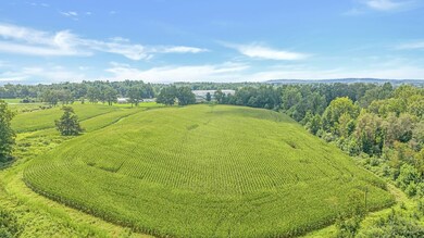 0 Hwy 75 unit 24542082, Ider, AL 35981 - photo 6