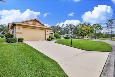 2181 Terrace View Ln, Spring Hill, FL 34606 - photo 4